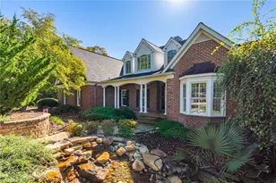 2579 Grey Rabbit Run, Asheboro, NC 27205 - Photo 1