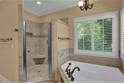 2579 Grey Rabbit Run, Asheboro, NC 27205 - Photo 19