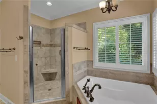2579 Grey Rabbit Run, Asheboro, NC 27205 - Photo 19
