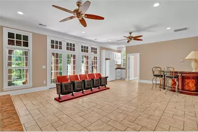 2579 Grey Rabbit Run, Asheboro, NC 27205 - Photo 31