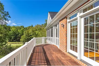 2579 Grey Rabbit Run, Asheboro, NC 27205 - Photo 39