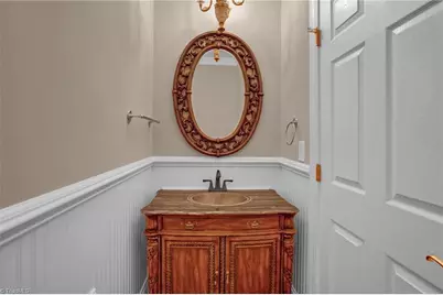 2579 Grey Rabbit Run, Asheboro, NC 27205 - Photo 21