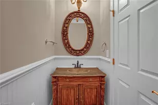 2579 Grey Rabbit Run, Asheboro, NC 27205 - Photo 21