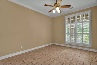 2579 Grey Rabbit Run, Asheboro, NC 27205 - Photo 29