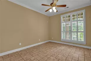 2579 Grey Rabbit Run, Asheboro, NC 27205 - Photo 29