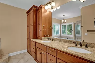 2579 Grey Rabbit Run, Asheboro, NC 27205 - Photo 17