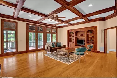 2579 Grey Rabbit Run, Asheboro, NC 27205 - Photo 5