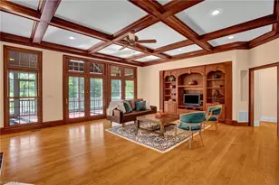 2579 Grey Rabbit Run, Asheboro, NC 27205 - Photo 5