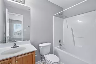 1005 Oak Blossom Way, Whitsett, NC 27377 - Photo 15