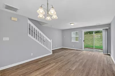 1005 Oak Blossom Way, Whitsett, NC 27377 - Photo 9