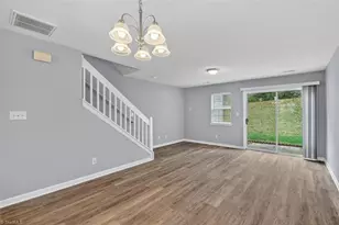 1005 Oak Blossom Way, Whitsett, NC 27377 - Photo 9