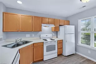 1005 Oak Blossom Way, Whitsett, NC 27377 - Photo 5