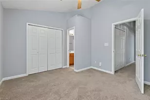 1005 Oak Blossom Way, Whitsett, NC 27377 - Photo 17