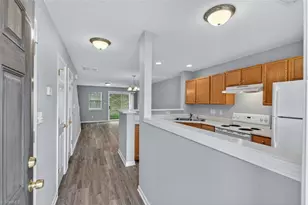 1005 Oak Blossom Way, Whitsett, NC 27377 - Photo 3