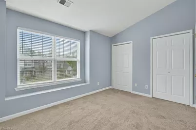 1005 Oak Blossom Way, Whitsett, NC 27377 - Photo 13