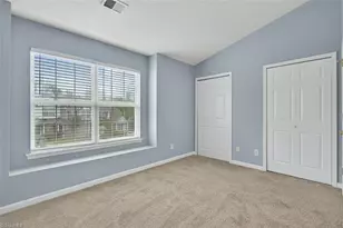 1005 Oak Blossom Way, Whitsett, NC 27377 - Photo 13