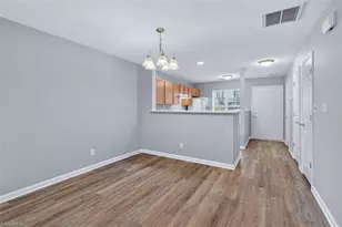 1005 Oak Blossom Way, Whitsett, NC 27377 - Photo 7