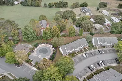 1005 Oak Blossom Way, Whitsett, NC 27377 - Photo 21