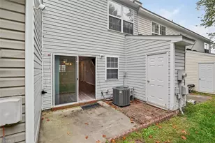 1005 Oak Blossom Way, Whitsett, NC 27377 - Photo 19