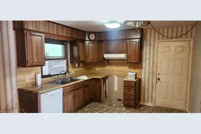 122 Hill Street, North Wilkesboro, NC 28659 - Photo 3