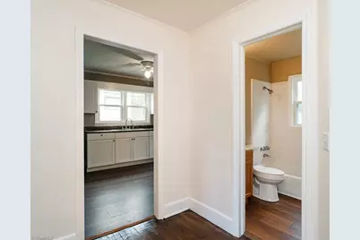 411 Lincoln Street, Burlington, NC 27217 - Photo 9