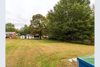 411 Lincoln Street, Burlington, NC 27217 - Photo 23