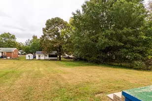 411 Lincoln St, Burlington, NC 27217 - Photo 23