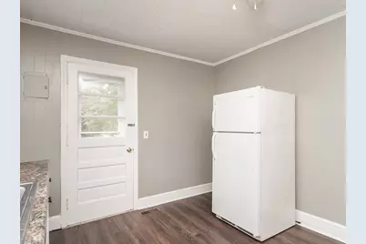 411 Lincoln Street, Burlington, NC 27217 - Photo 13