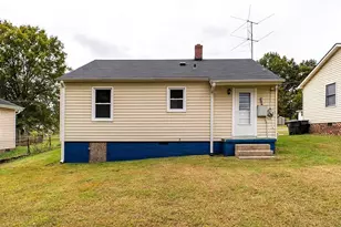 411 Lincoln St, Burlington, NC 27217 - Photo 25