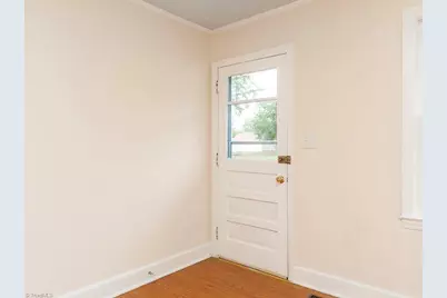 411 Lincoln Street, Burlington, NC 27217 - Photo 3