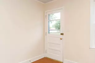 411 Lincoln St, Burlington, NC 27217 - Photo 3