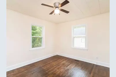 411 Lincoln Street, Burlington, NC 27217 - Photo 21