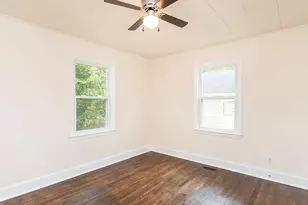 411 Lincoln St, Burlington, NC 27217 - Photo 21