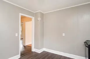 411 Lincoln St, Burlington, NC 27217 - Photo 15