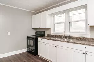 411 Lincoln St, Burlington, NC 27217 - Photo 11