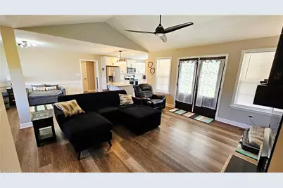 167 Parks Meadows Drive, Lexington, NC 27292 - Photo 5