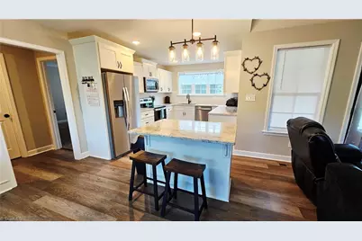 167 Parks Meadows Drive, Lexington, NC 27292 - Photo 9