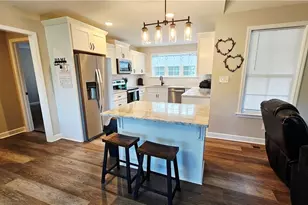 167 Parks Meadows Dr, Lexington, NC 27292 - Photo 9