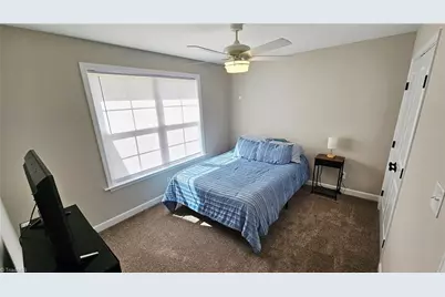 167 Parks Meadows Drive, Lexington, NC 27292 - Photo 19