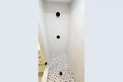 167 Parks Meadows Drive, Lexington, NC 27292 - Photo 17