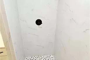 167 Parks Meadows Dr, Lexington, NC 27292 - Photo 17