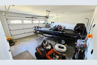 167 Parks Meadows Drive, Lexington, NC 27292 - Photo 27