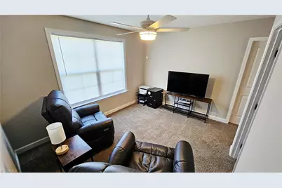 167 Parks Meadows Drive, Lexington, NC 27292 - Photo 25