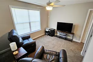 167 Parks Meadows Dr, Lexington, NC 27292 - Photo 25