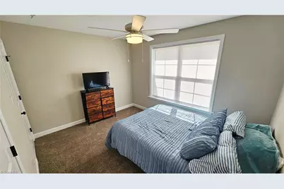 167 Parks Meadows Drive, Lexington, NC 27292 - Photo 21