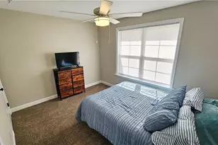 167 Parks Meadows Dr, Lexington, NC 27292 - Photo 21