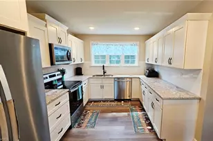 167 Parks Meadows Dr, Lexington, NC 27292 - Photo 11