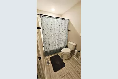 167 Parks Meadows Drive, Lexington, NC 27292 - Photo 23