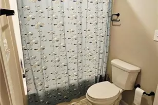 167 Parks Meadows Dr, Lexington, NC 27292 - Photo 23