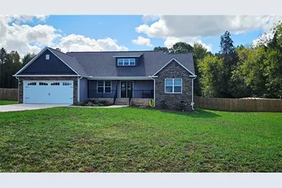 167 Parks Meadows Drive, Lexington, NC 27292 - Photo 29
